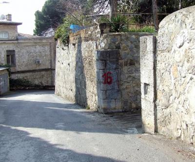 Прикрепленное изображение: DSCF6621.jpg